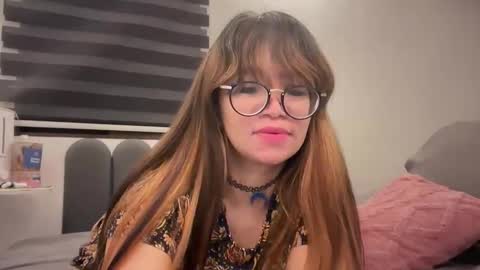 Rose online show from 05-27-26, 11:13