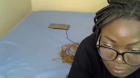 pinkyslut1 online show from 01-14-26, 07:08