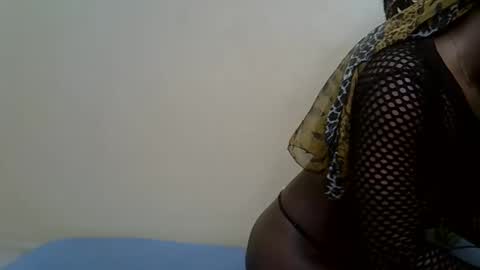 pinkyslut1 online show from 02-03-26, 09:25