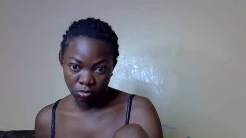 pinkyslut1 online show from 02-08-26, 12:08