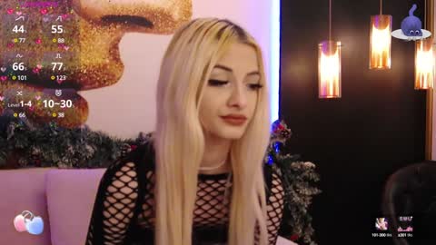 Snapshot of pinkyspark chatting on 12-30-24, 01:48 Pinky online show from 12-30-24, 01:48