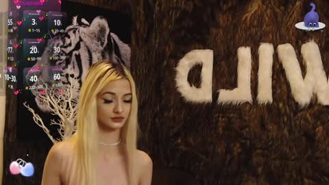 Snapshot of pinkyspark chatting on 01-11-25, 11:13 Pinky online show from 01-11-25, 11:13