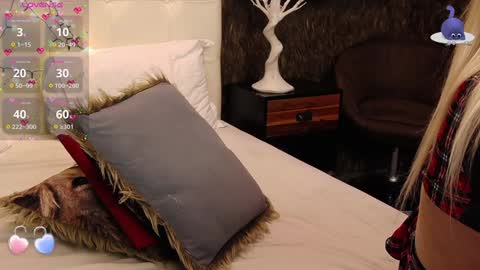 Snapshot of pinkyspark chatting on 01-15-25, 10:46 Pinky online show from 01-15-25, 10:46