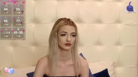 Snapshot of pinkyspark chatting on 02-22-25, 02:28 Pinky online show from 02-22-25, 02:28