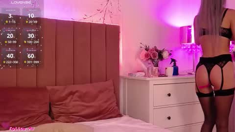 Snapshot of pinkyspark chatting on 09-14-25, 07:13 Pinky online show from 09-14-25, 07:13