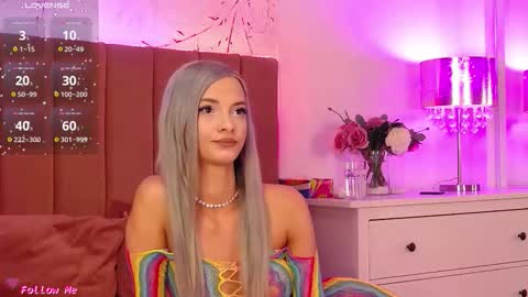 Snapshot of pinkyspark chatting on 09-19-25, 04:51 Pinky online show from 09-19-25, 04:51