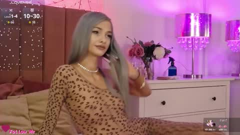 Snapshot of pinkyspark chatting on 09-20-25, 06:42 Pinky online show from 09-20-25, 06:42