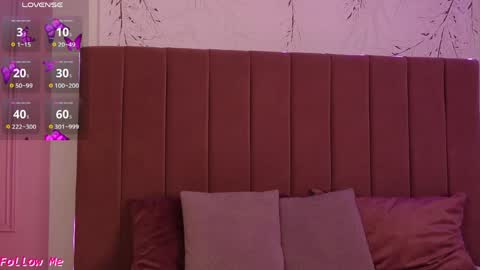 Pinky online show from 05-05-26, 06:27
