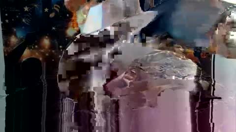 Snapshot of pinkytinky4 chatting on 10-21-25, 11:27 pinkytinky4 online show from 10-21-25, 11:27