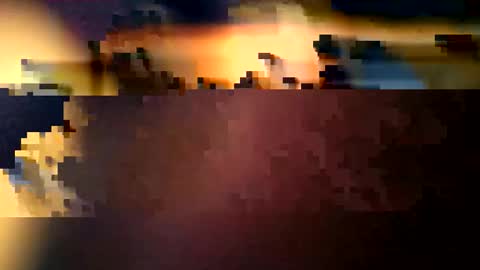 Snapshot of pinkytinky4 chatting on 10-22-25, 11:26 pinkytinky4 online show from 10-22-25, 11:26