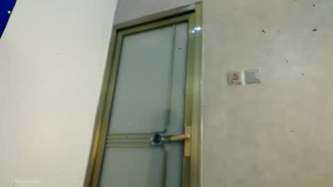pinkyy008 online show from 09-13-25, 07:13