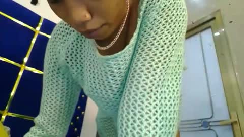 pinkyy008 online show from 10-06-25, 10:40