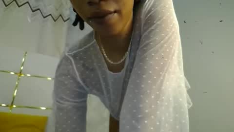 pinkyy008 online show from 10-14-25, 07:58