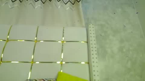 pinkyy008 online show from 10-17-25, 07:05