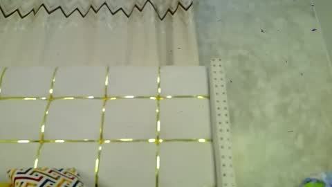 pinkyy008 online show from 10-25-25, 07:08