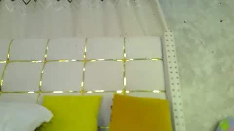 pinkyy008 online show from 10-29-25, 07:15