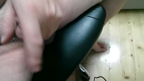 Pinnacle online show from 10-31-25, 10:05