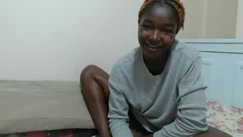 zenah online show from 04-24-26, 09:56