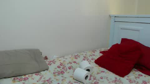 zenah online show from 05-07-26, 11:26