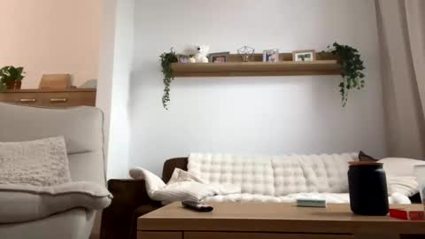 Snapshot of pino151177 chatting on 01-18-26, 12:42 pino151177 online show from 01-18-26, 12:42