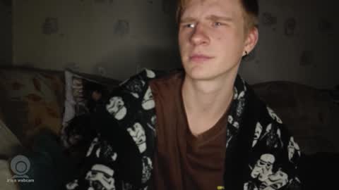 Incubus online show from 01-07-25, 09:14