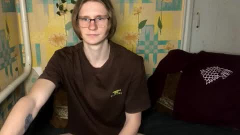 Incubus online show from 02-04-26, 02:23