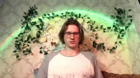 Incubus online show from 02-11-26, 03:28