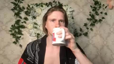 Incubus online show from 03-15-26, 05:19