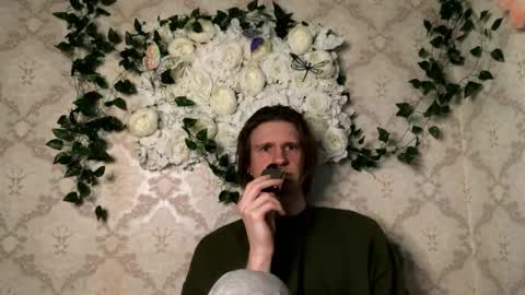 Incubus online show from 03-17-26, 08:34