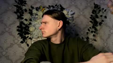 Incubus online show from 03-27-26, 05:12