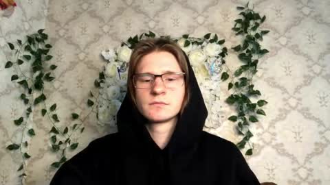 Incubus online show from 04-08-26, 11:32