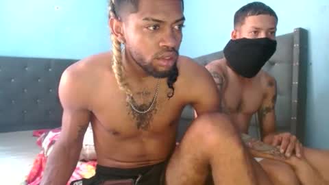 Snapshot of pinocho__ chatting on 04-01-26, 04:48 pinocho__ online show from 04-01-26, 04:48