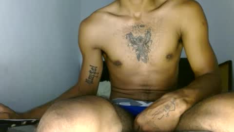 Snapshot of pinocho__ chatting on 04-18-26, 06:01 pinocho__ online show from 04-18-26, 06:01