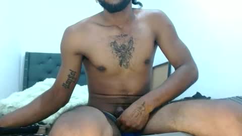 Snapshot of pinocho__ chatting on 04-18-26, 08:09 pinocho__ online show from 04-18-26, 08:09