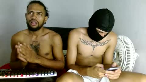 Snapshot of pinocho__ chatting on 05-03-26, 09:10 pinocho__ online show from 05-03-26, 09:10