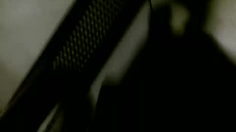 Snapshot of pinocho__ chatting on 05-07-26, 06:35 pinocho__ online show from 05-07-26, 06:35