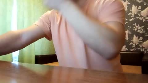 Pinokolada online show from 02-08-25, 11:55