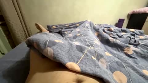 Pinokolada online show from 02-22-26, 09:24