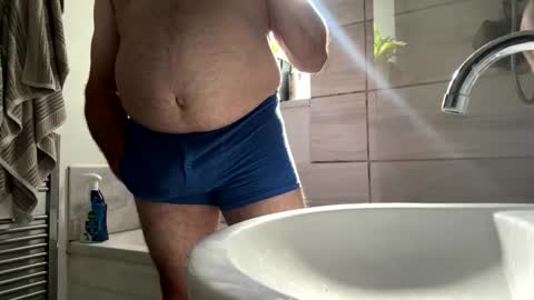 Snapshot of pinotdick chatting on 06-09-26, 03:34 pinotdick online show from 06-09-26, 03:34