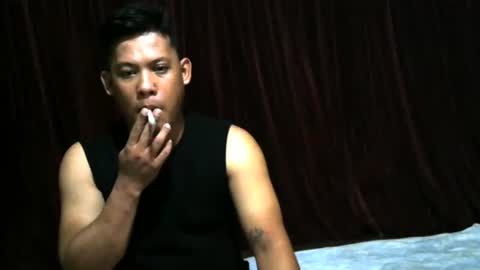 Snapshot of pinoy_bigcummer chatting on 02-21-26, 10:16 pinoy_bigcummer online show from 02-21-26, 10:16