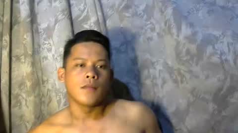 Snapshot of pinoy_bigcummer chatting on 02-28-26, 09:21 pinoy_bigcummer online show from 02-28-26, 09:21