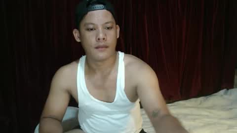 Snapshot of pinoy_bigcummer chatting on 03-01-26, 06:15 pinoy_bigcummer online show from 03-01-26, 06:15