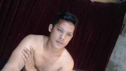 Snapshot of pinoy_bigcummer chatting on 03-09-26, 01:48 pinoy_bigcummer online show from 03-09-26, 01:48