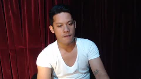 Snapshot of pinoy_bigcummer chatting on 03-16-26, 12:20 pinoy_bigcummer online show from 03-16-26, 12:20