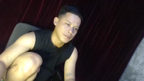 Snapshot of pinoy_bigcummer chatting on 03-21-26, 08:52 pinoy_bigcummer online show from 03-21-26, 08:52