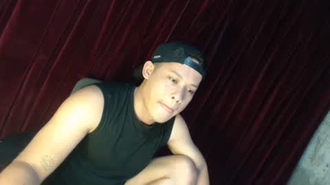 Snapshot of pinoy_bigcummer chatting on 03-22-26, 01:31 pinoy_bigcummer online show from 03-22-26, 01:31