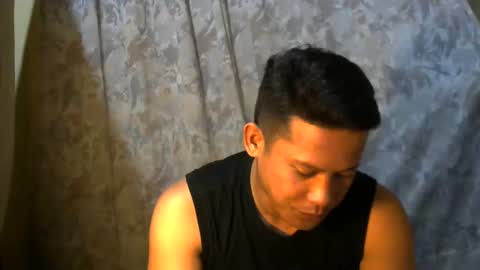 Snapshot of pinoy_bigcummer chatting on 03-26-26, 09:59 pinoy_bigcummer online show from 03-26-26, 09:59