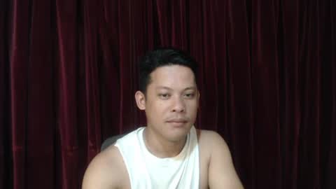 Snapshot of pinoy_bigcummer chatting on 04-05-26, 01:25 pinoy_bigcummer online show from 04-05-26, 01:25