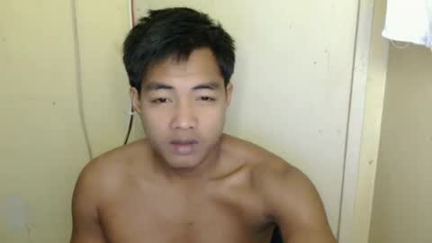 pinoy_brix online show from 06-12-26, 11:14
