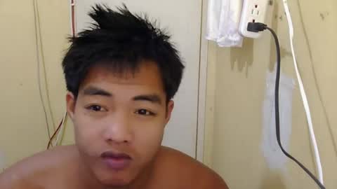 pinoy_brix online show from 06-13-26, 04:49